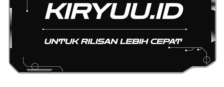 Skeleton Soldier Couldn’t Protect the Dungeon Chapter 247 - halaman 32