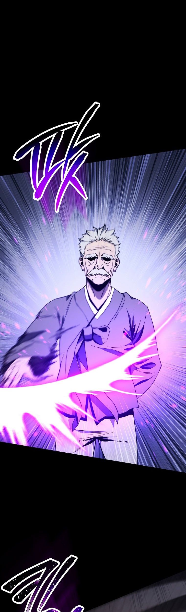 Skeleton Soldier Couldn’t Protect the Dungeon Chapter 248 - halaman 38