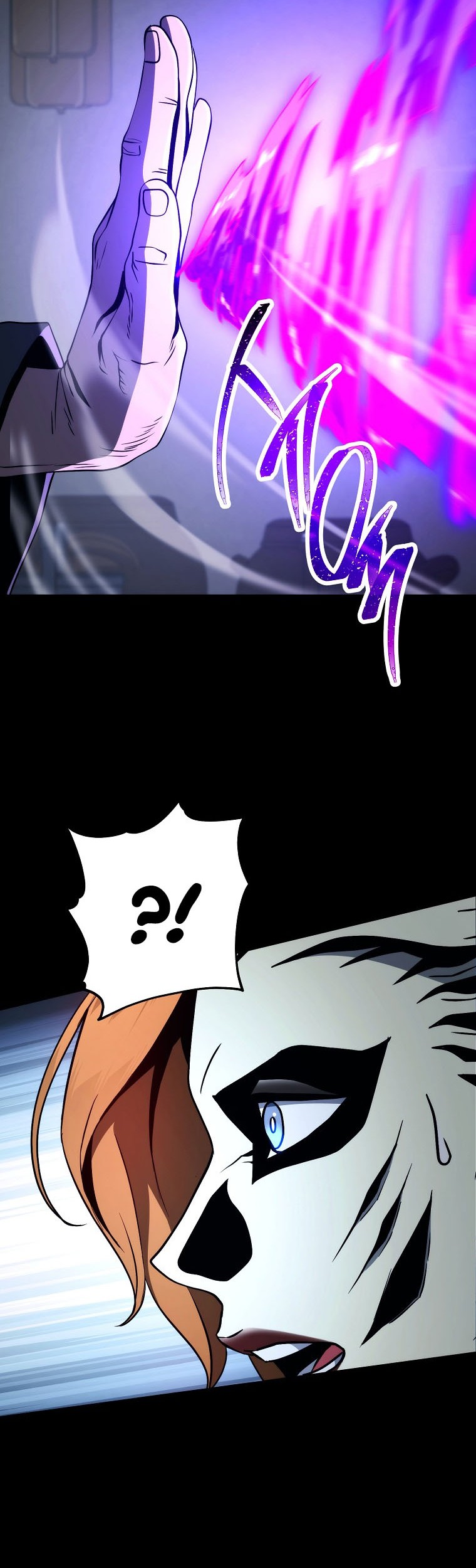 Skeleton Soldier Couldn’t Protect the Dungeon Chapter 248 - halaman 41