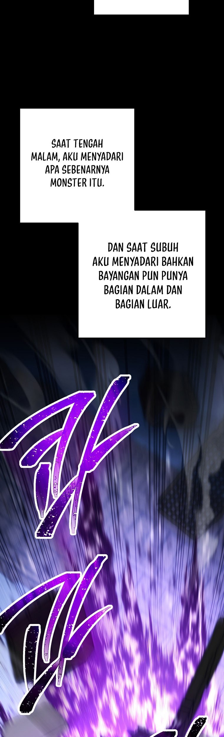 Skeleton Soldier Couldn’t Protect the Dungeon Chapter 248 - halaman 46