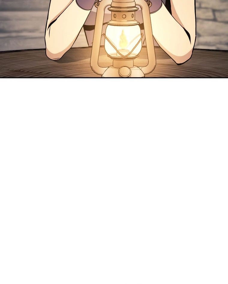 Skeleton Soldier Couldn’t Protect the Dungeon Chapter 249 - halaman 13