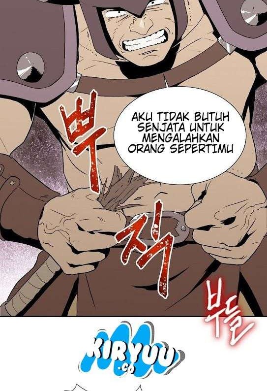 Skeleton Soldier Couldn’t Protect the Dungeon Chapter 25 - halaman 25