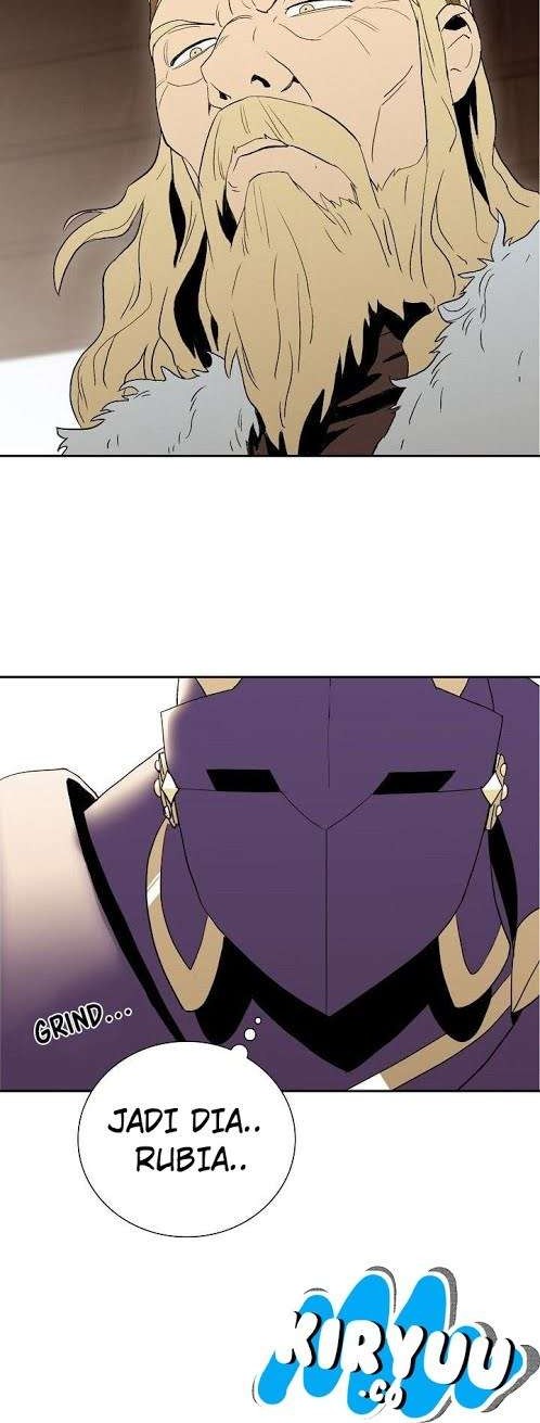 Skeleton Soldier Couldn’t Protect the Dungeon Chapter 25 - halaman 8