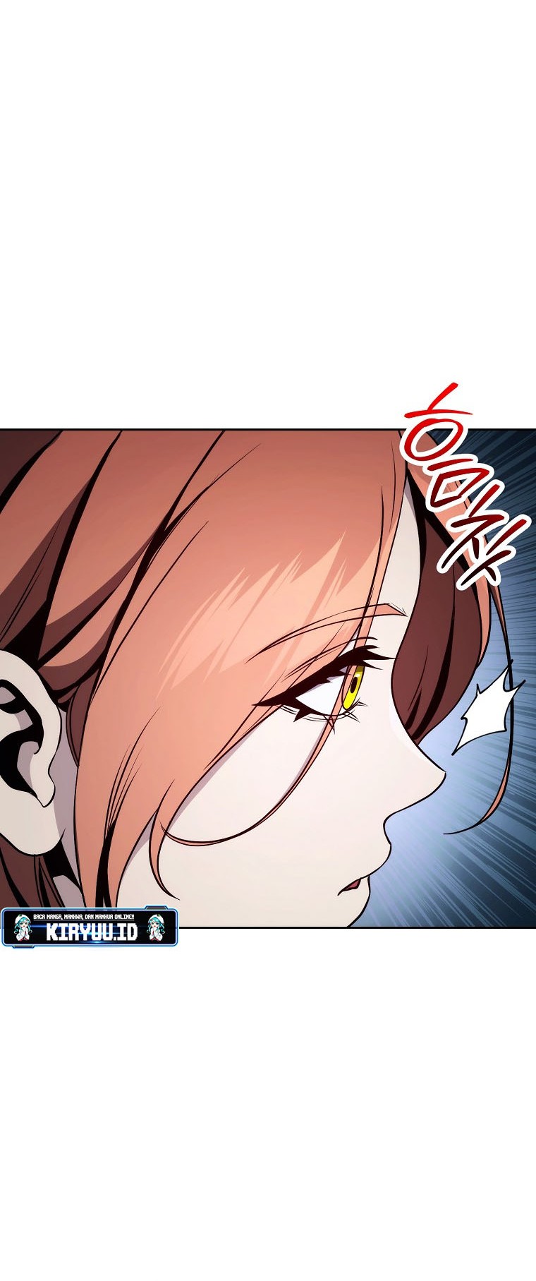 Skeleton Soldier Couldn’t Protect the Dungeon Chapter 250 - halaman 16