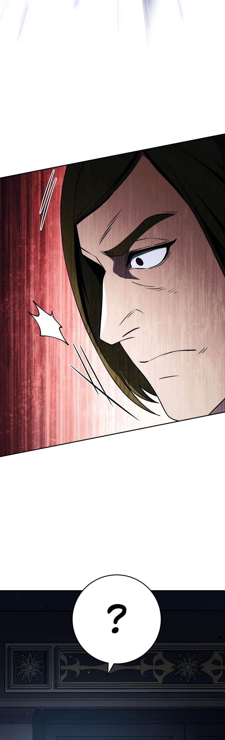 Skeleton Soldier Couldn’t Protect the Dungeon Chapter 250 - halaman 3