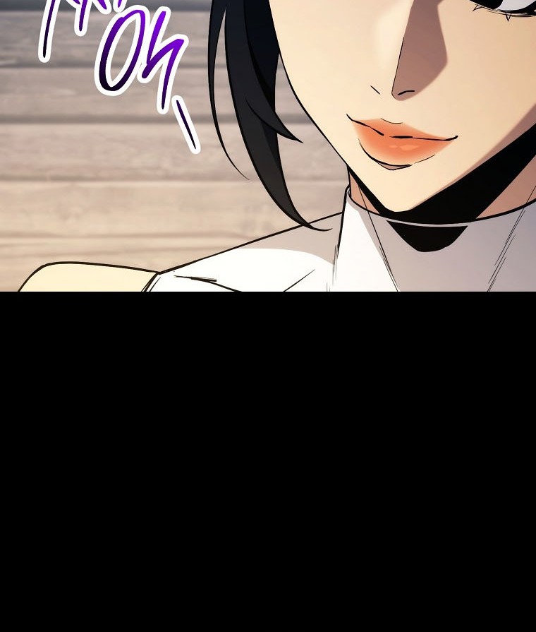 Skeleton Soldier Couldn’t Protect the Dungeon Chapter 250 - halaman 52