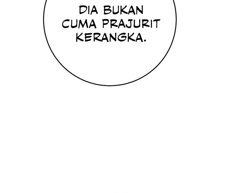 Skeleton Soldier Couldn’t Protect the Dungeon Chapter 251 - halaman 41