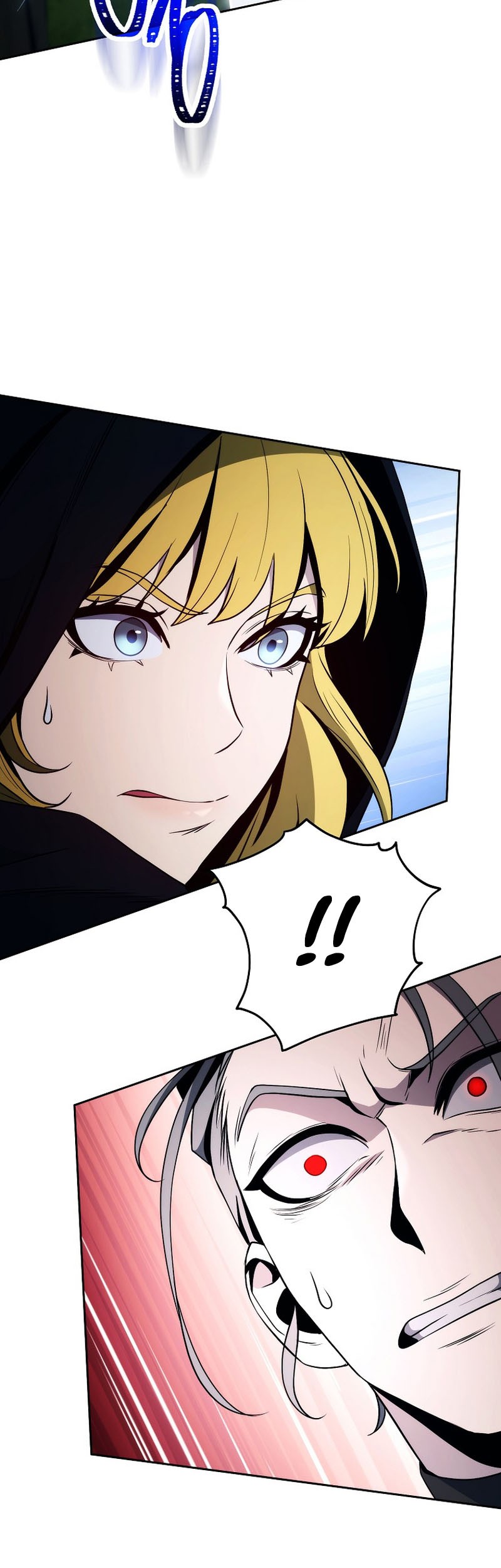 Skeleton Soldier Couldn’t Protect the Dungeon Chapter 251 - halaman 48