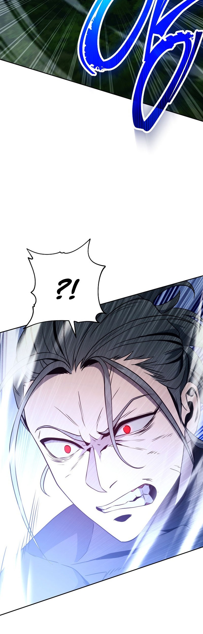 Skeleton Soldier Couldn’t Protect the Dungeon Chapter 251 - halaman 61