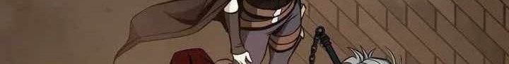 Skeleton Soldier Couldn’t Protect the Dungeon Chapter 252 - halaman 20