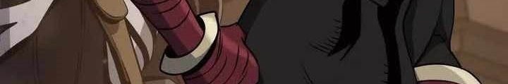Skeleton Soldier Couldn’t Protect the Dungeon Chapter 252 - halaman 34