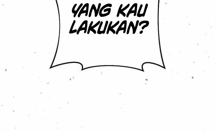 Skeleton Soldier Couldn’t Protect the Dungeon Chapter 252 - halaman 40