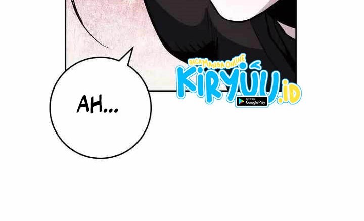 Skeleton Soldier Couldn’t Protect the Dungeon Chapter 252 - halaman 42