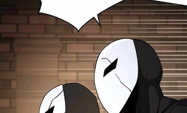 Skeleton Soldier Couldn’t Protect the Dungeon Chapter 252 - halaman 46