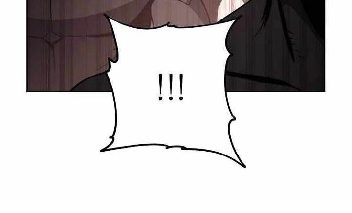 Skeleton Soldier Couldn’t Protect the Dungeon Chapter 252 - halaman 48