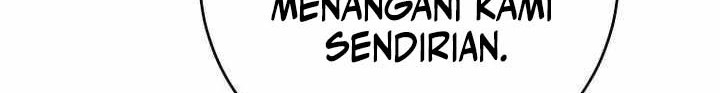 Skeleton Soldier Couldn’t Protect the Dungeon Chapter 252 - halaman 50
