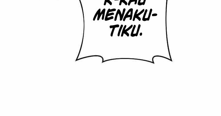 Skeleton Soldier Couldn’t Protect the Dungeon Chapter 252 - halaman 6