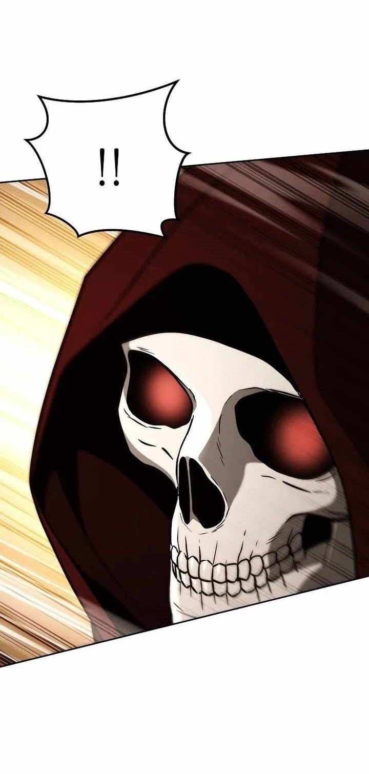 Skeleton Soldier Couldn’t Protect the Dungeon Chapter 252 - halaman 86
