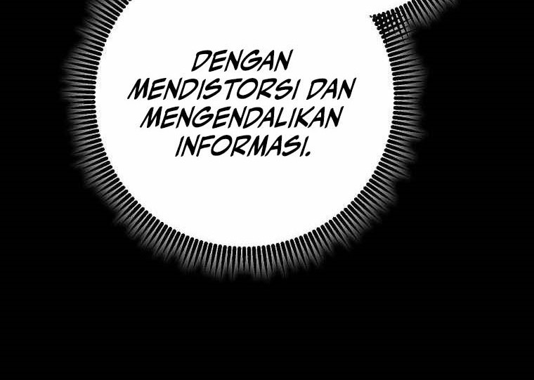 Skeleton Soldier Couldn’t Protect the Dungeon Chapter 253 - halaman 20