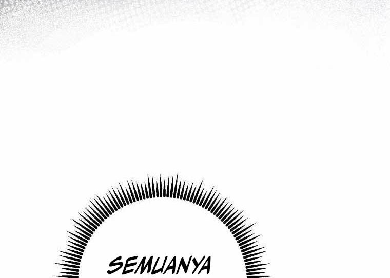 Skeleton Soldier Couldn’t Protect the Dungeon Chapter 253 - halaman 22