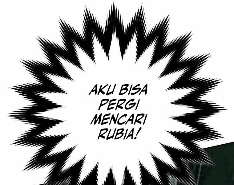 Skeleton Soldier Couldn’t Protect the Dungeon Chapter 253 - halaman 26