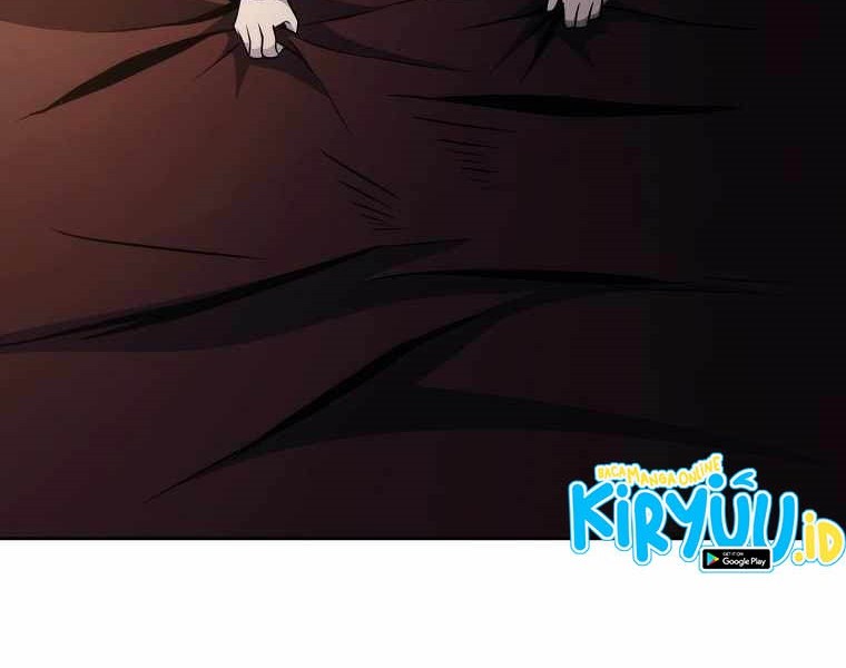 Skeleton Soldier Couldn’t Protect the Dungeon Chapter 253 - halaman 30
