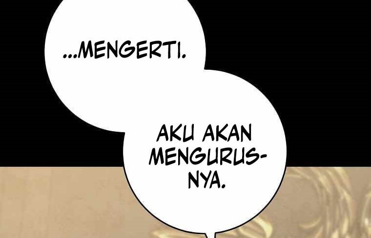 Skeleton Soldier Couldn’t Protect the Dungeon Chapter 253 - halaman 38