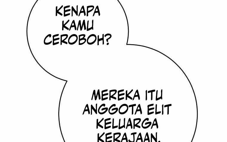 Skeleton Soldier Couldn’t Protect the Dungeon Chapter 253 - halaman 4
