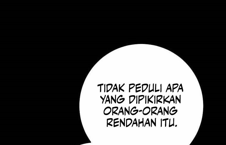 Skeleton Soldier Couldn’t Protect the Dungeon Chapter 253 - halaman 44