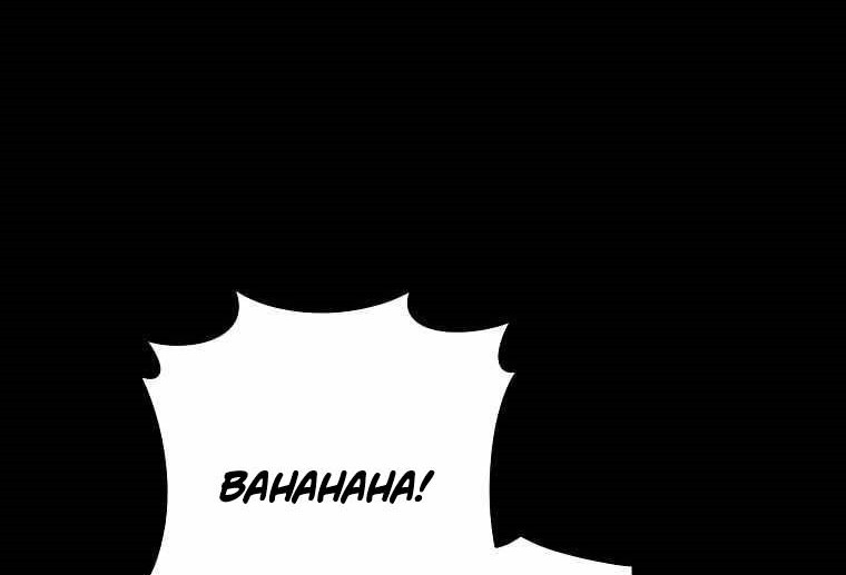 Skeleton Soldier Couldn’t Protect the Dungeon Chapter 253 - halaman 52