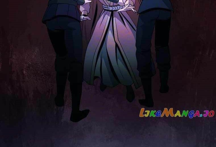Skeleton Soldier Couldn’t Protect the Dungeon Chapter 253 - halaman 54