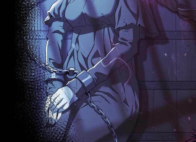 Skeleton Soldier Couldn’t Protect the Dungeon Chapter 253 - halaman 64