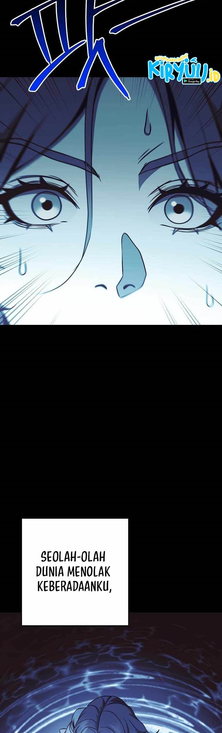 Skeleton Soldier Couldn’t Protect the Dungeon Chapter 253 - halaman 67