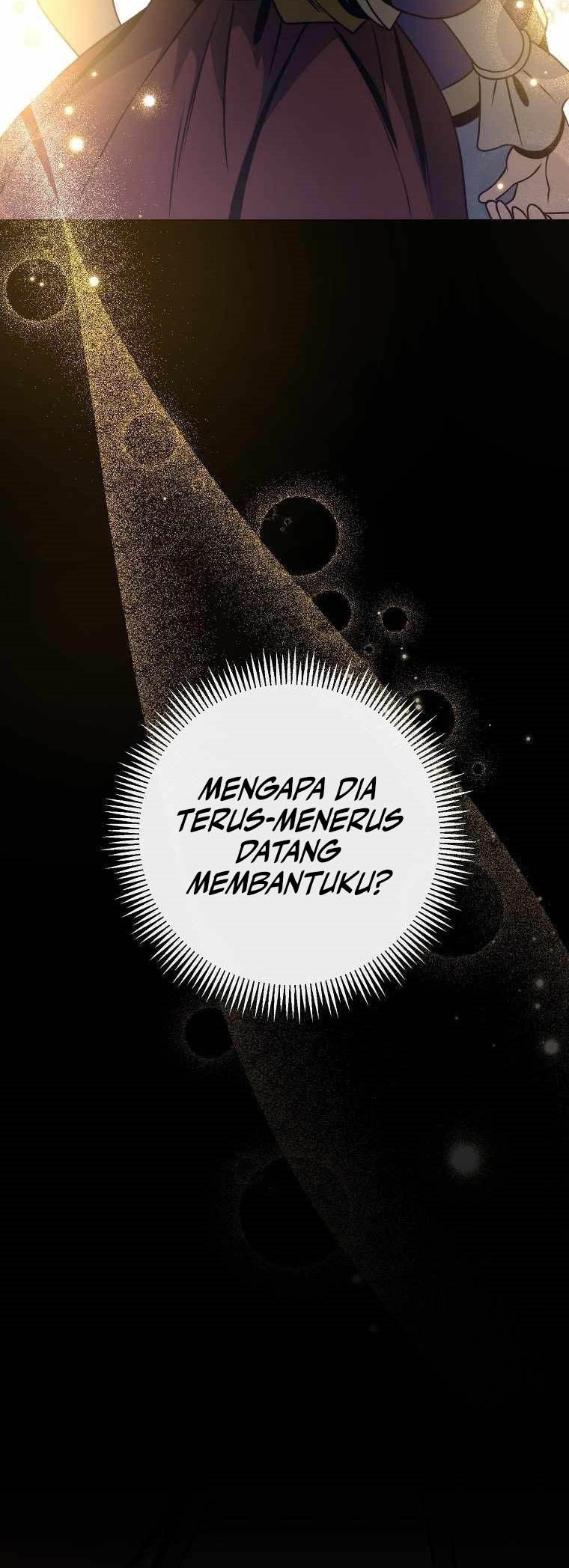 Skeleton Soldier Couldn’t Protect the Dungeon Chapter 253 - halaman 76