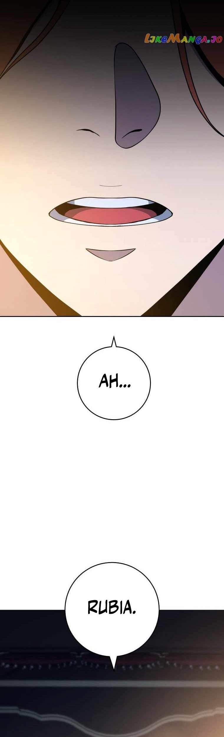 Skeleton Soldier Couldn’t Protect the Dungeon Chapter 253 - halaman 77