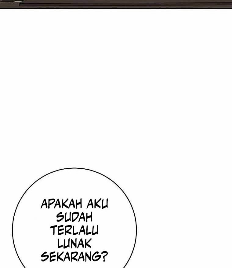 Skeleton Soldier Couldn’t Protect the Dungeon Chapter 254 - halaman 10