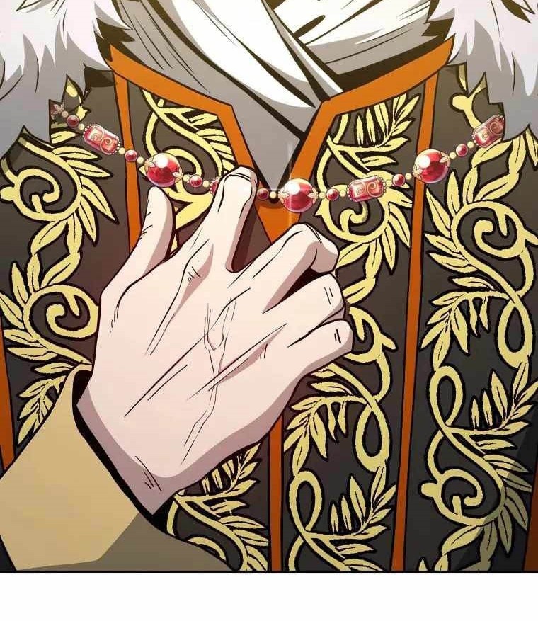 Skeleton Soldier Couldn’t Protect the Dungeon Chapter 254 - halaman 2