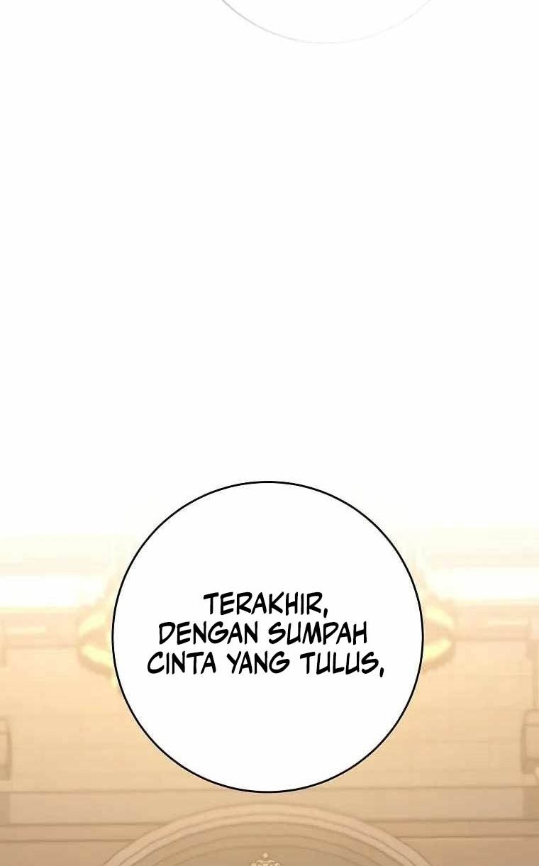 Skeleton Soldier Couldn’t Protect the Dungeon Chapter 254 - halaman 32
