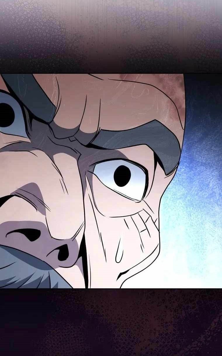 Skeleton Soldier Couldn’t Protect the Dungeon Chapter 254 - halaman 36