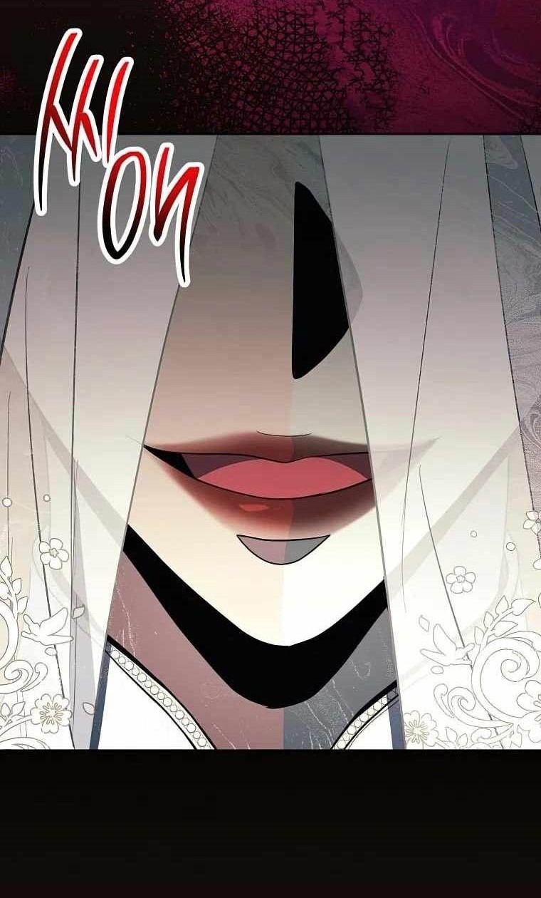 Skeleton Soldier Couldn’t Protect the Dungeon Chapter 254 - halaman 40