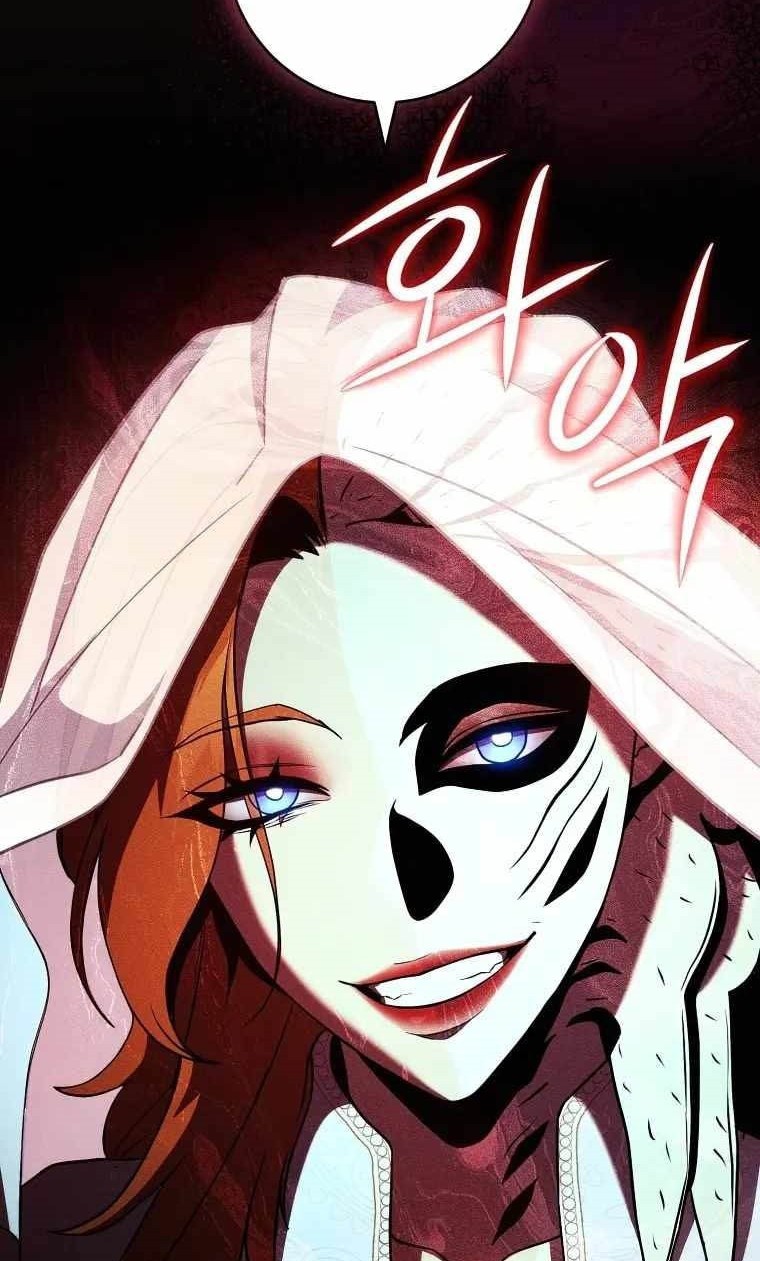 Skeleton Soldier Couldn’t Protect the Dungeon Chapter 254 - halaman 42