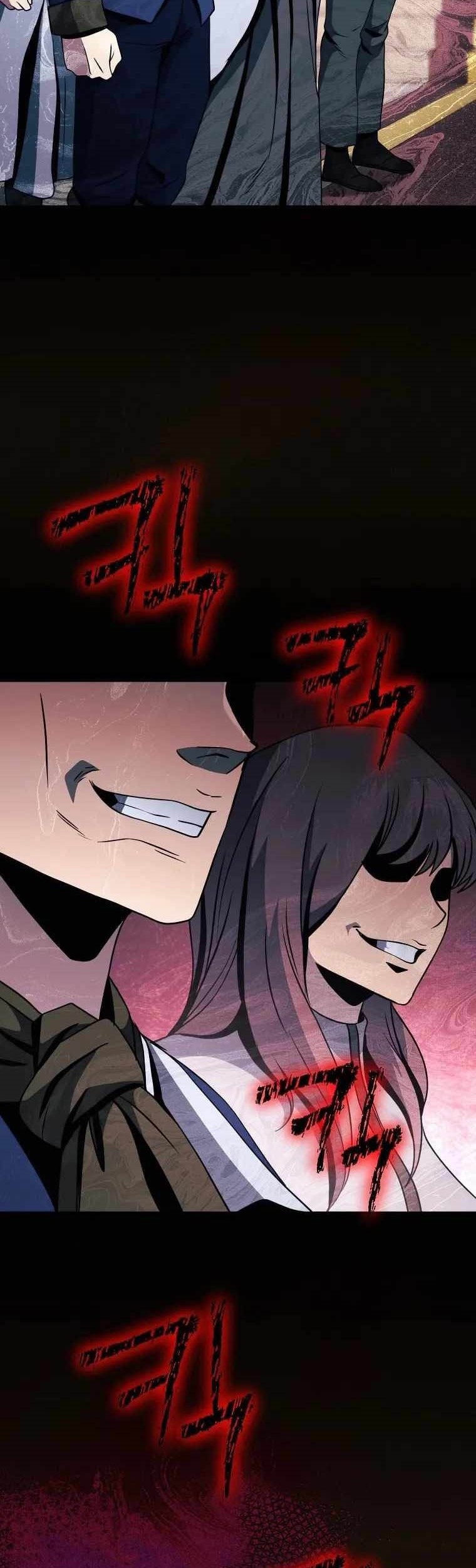 Skeleton Soldier Couldn’t Protect the Dungeon Chapter 254 - halaman 51