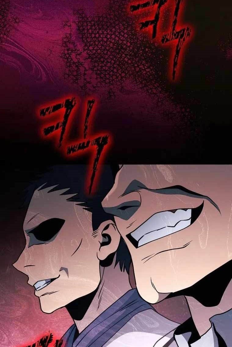 Skeleton Soldier Couldn’t Protect the Dungeon Chapter 254 - halaman 52
