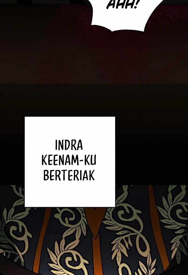 Skeleton Soldier Couldn’t Protect the Dungeon Chapter 254 - halaman 64