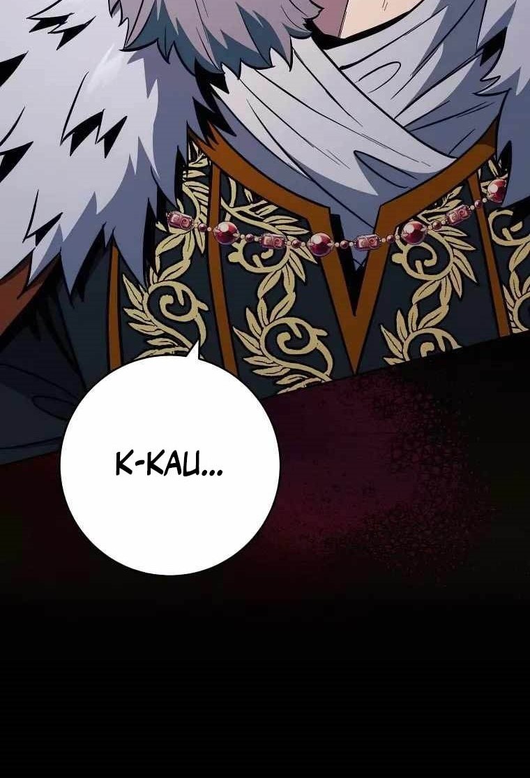 Skeleton Soldier Couldn’t Protect the Dungeon Chapter 254 - halaman 72