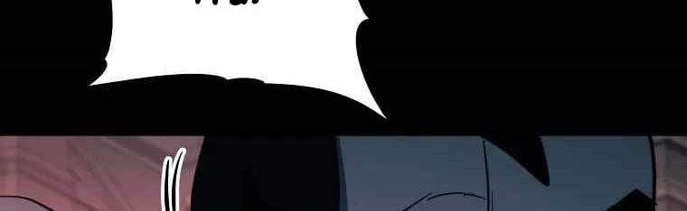 Skeleton Soldier Couldn’t Protect the Dungeon Chapter 254 - halaman 74