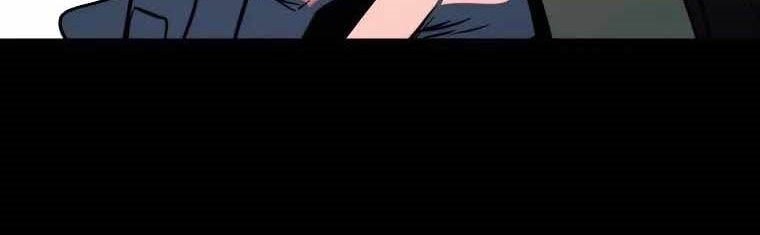 Skeleton Soldier Couldn’t Protect the Dungeon Chapter 254 - halaman 82
