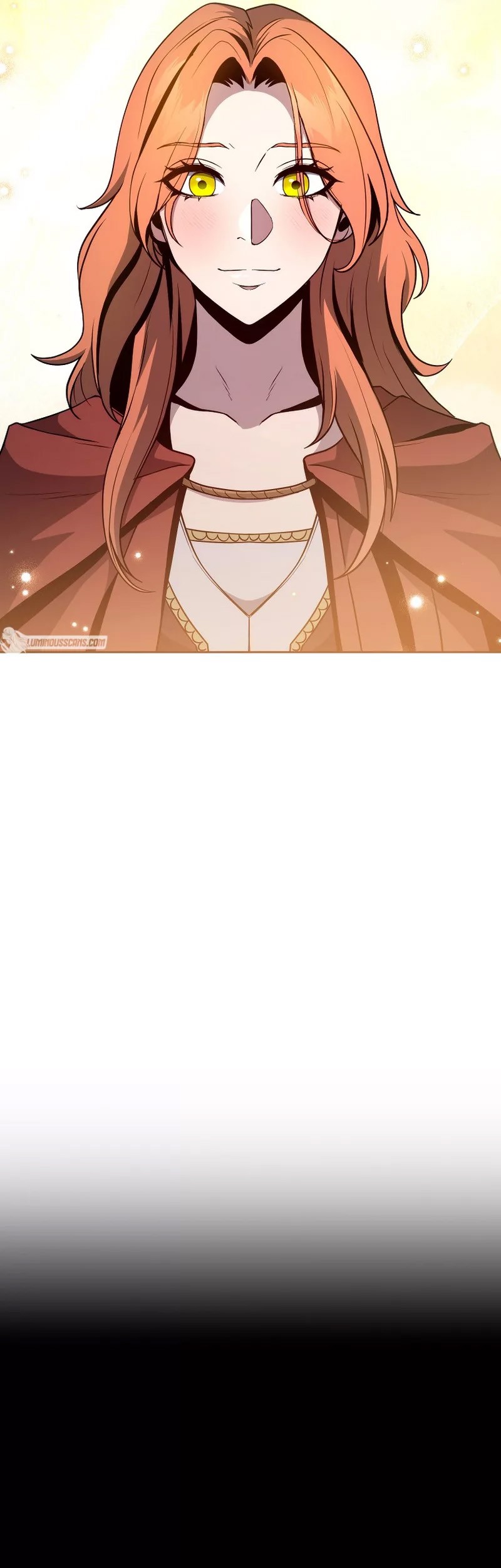 Skeleton Soldier Couldn’t Protect the Dungeon Chapter 255 - halaman 32