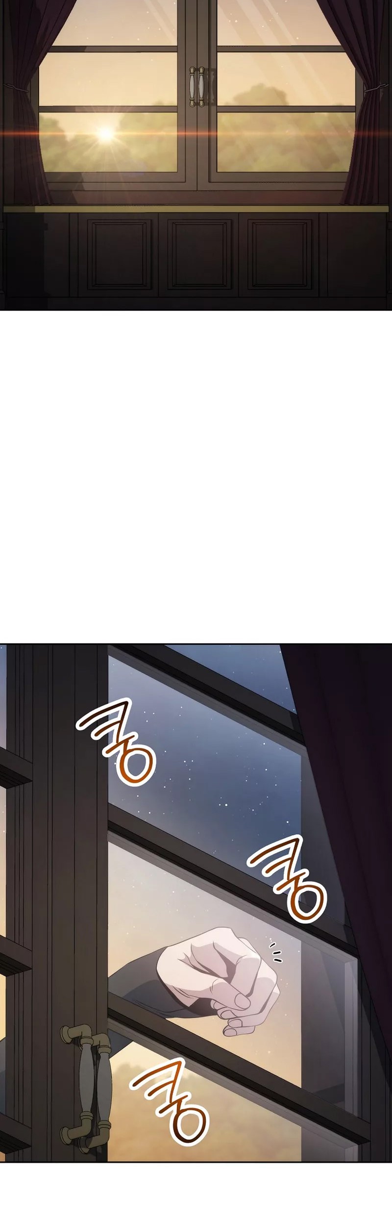Skeleton Soldier Couldn’t Protect the Dungeon Chapter 255 - halaman 57