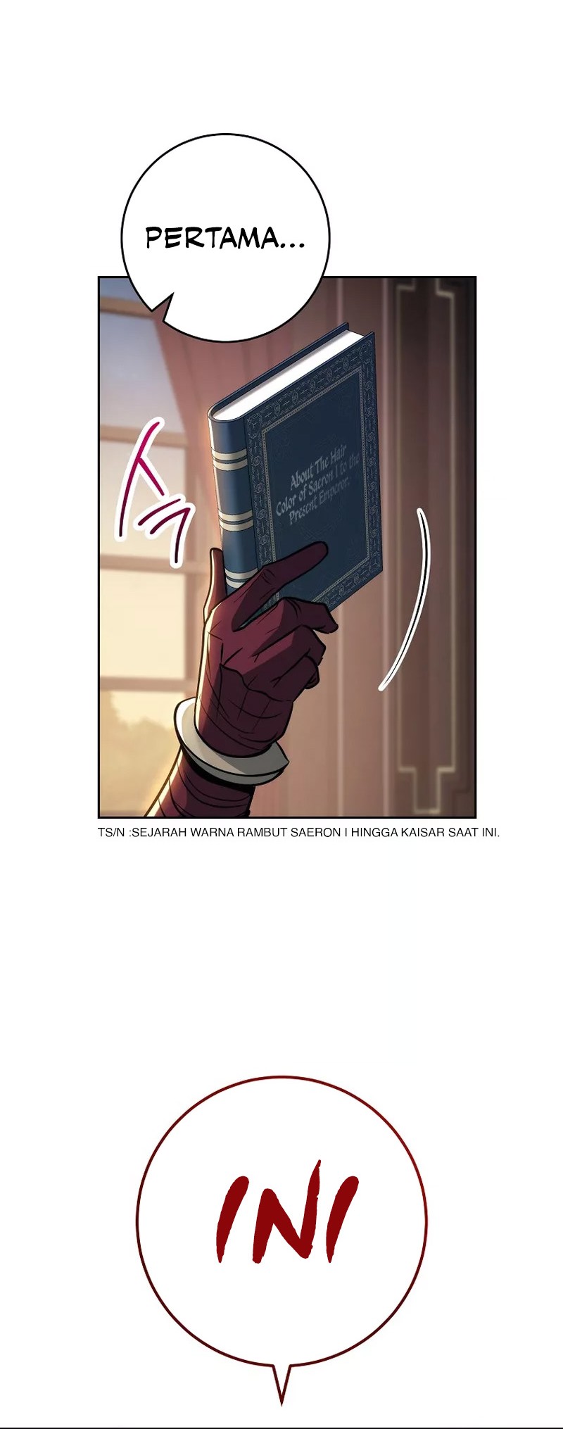 Skeleton Soldier Couldn’t Protect the Dungeon Chapter 255 - halaman 67